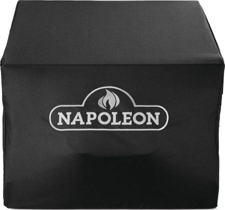 Napoleon 10" Built In Side Burner Grill Cover