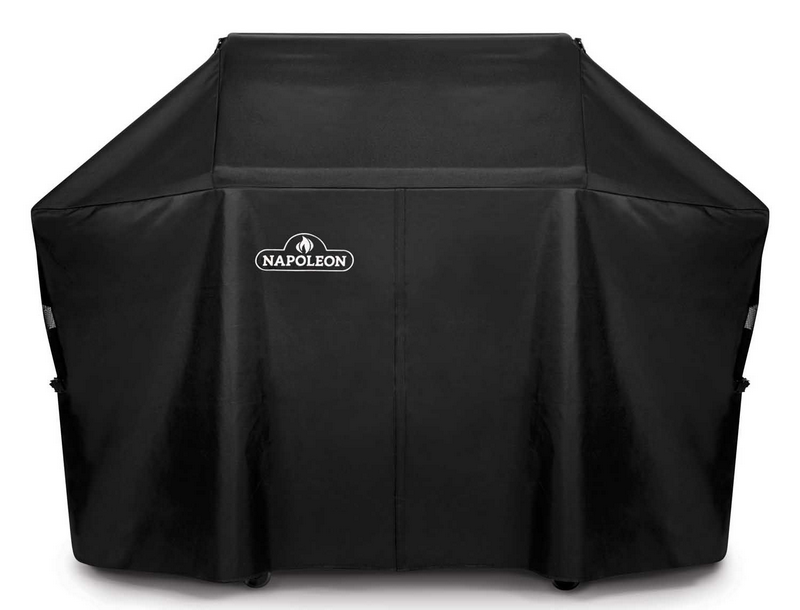 Napoleon PRO 825 Models Grill Cover - 61825