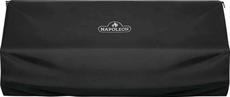 Napoleon PRO 825 Built In Grill Cover - 61826