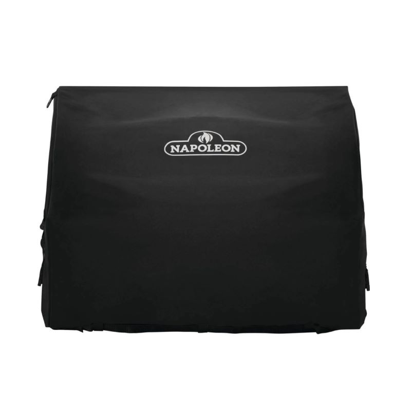Napoleon 32" Grill Cover for Built-In 500 & 700 Series