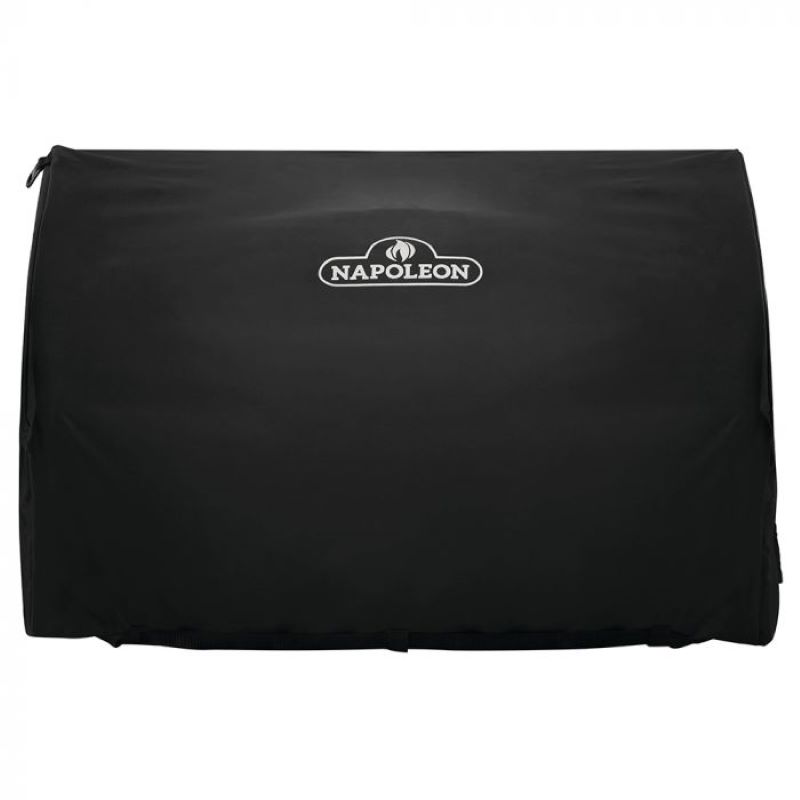 Napoleon 38" Grill Cover for Built-In 700 Series