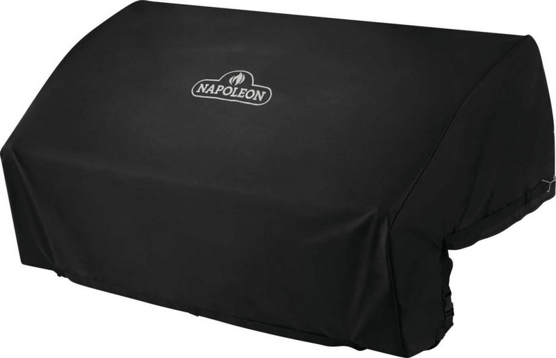 Napoleon 700 Series 44 Built In Grill Cover - 61842