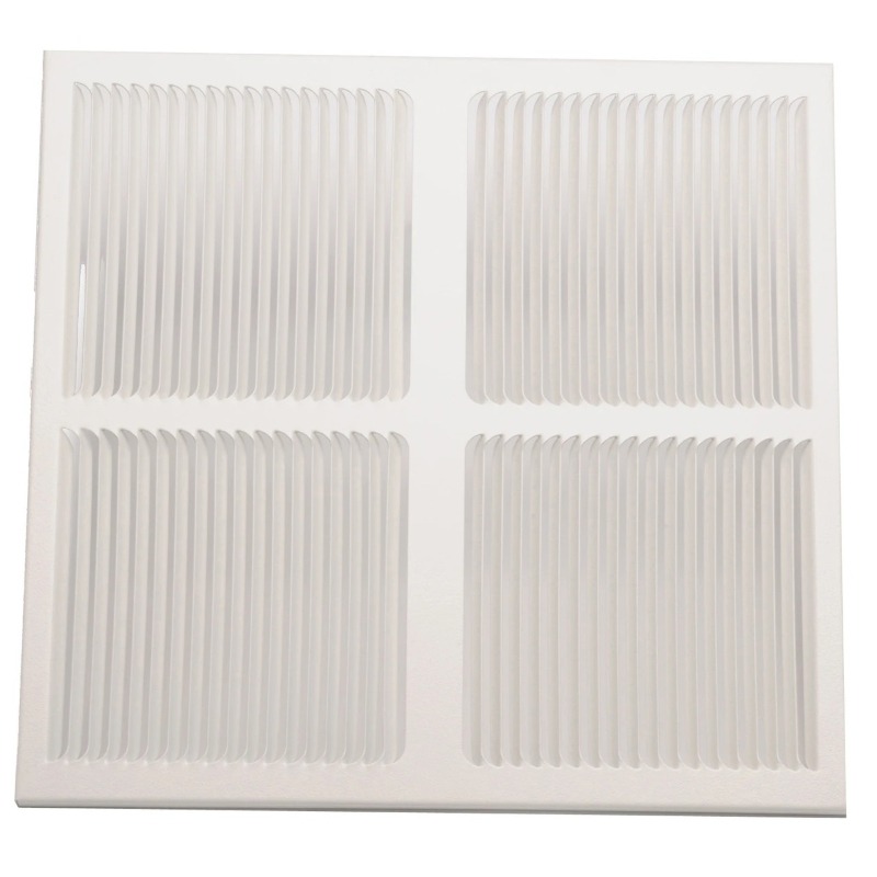 Williams 6703 Two-Way Diffusing Grille for all Forsaire Models
