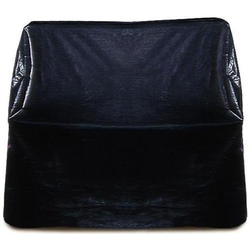 Blaze Grill Cover For Professional 34" Built In Grills - 3PROBICV