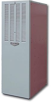 Thermo Pride 81% 80,000 BTU Mobile Home Gas Furnace - GMD2-80N |  HVACDirect.com