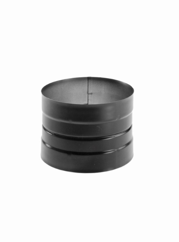 Skirted Stovetop Adapter 