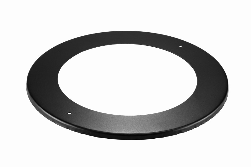Trim Collar