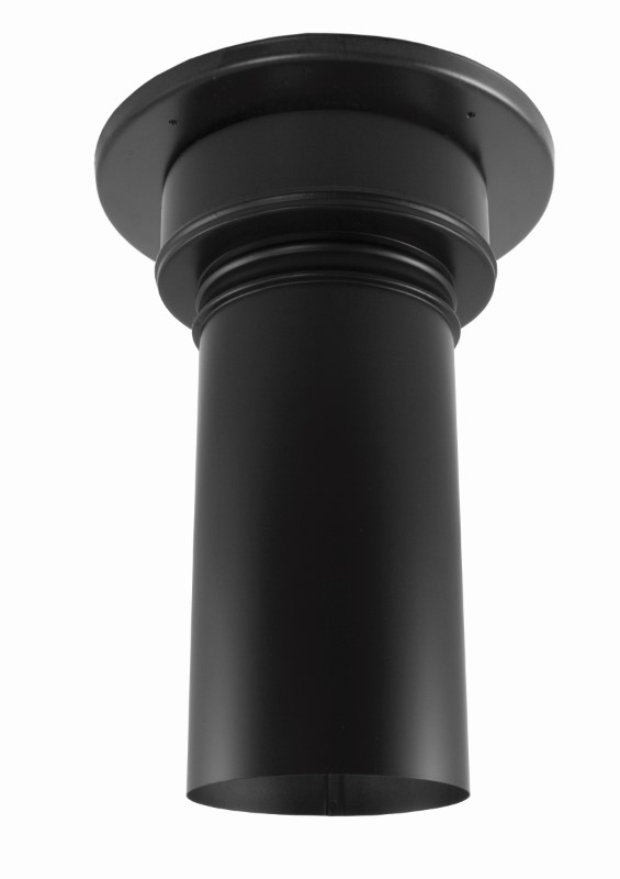 Slip Increaser 6-Inch To 8-Inch Length