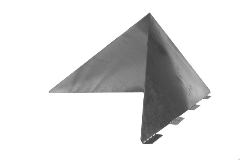  6 Inch To 10 Inch Length Snow Splitter