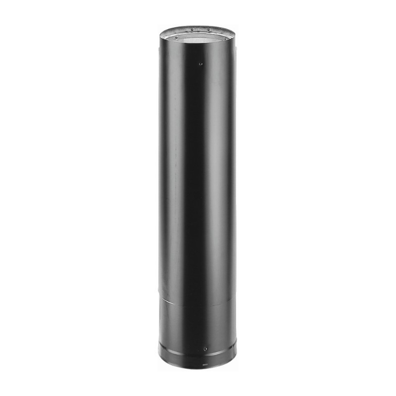 40- Inch To 68- Inch Length Telescoping