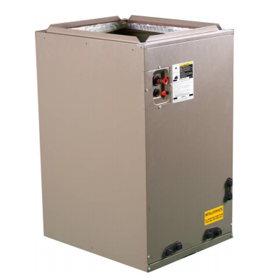 Bosch 4 Ton Multi-Positional Coil - 21 