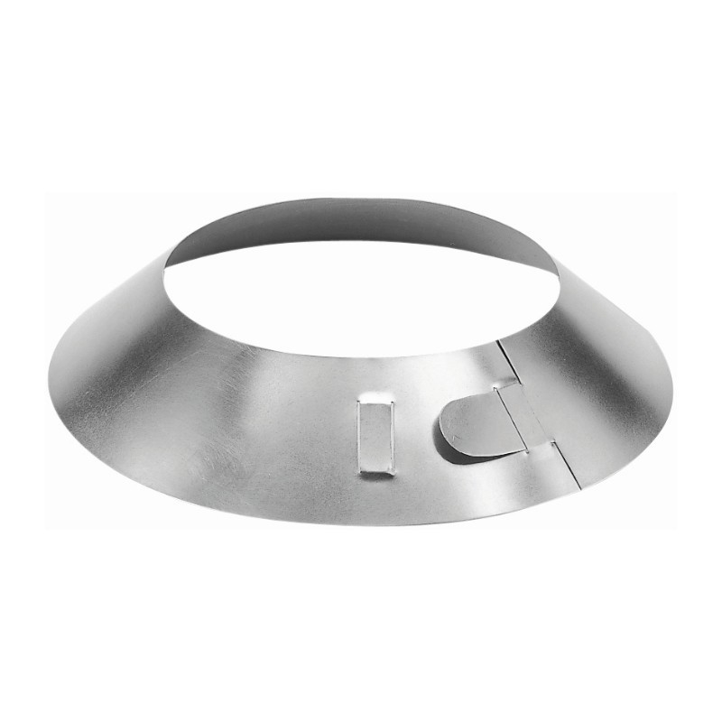 Storm Collar 7-Inch To 8-Inch