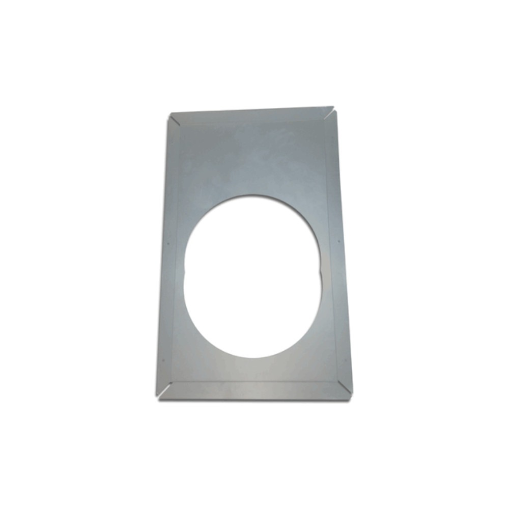 30 Degree Firestop Spacer (1) - 30FS-10
