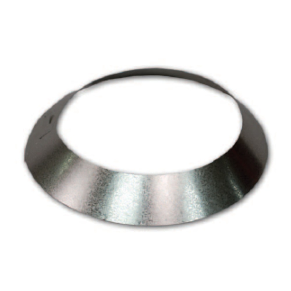 Storm Collar (1 ea.) - SC1-1