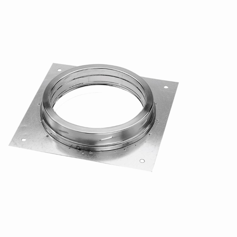 Anchor Plate