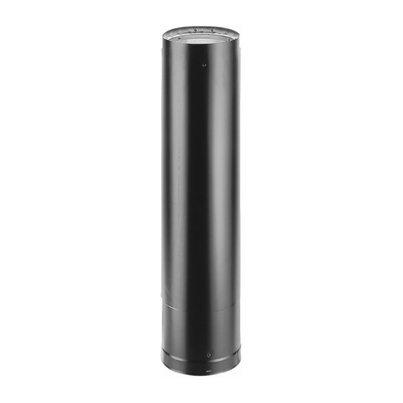 Telescoping Length 40-Inch To 68-Inch