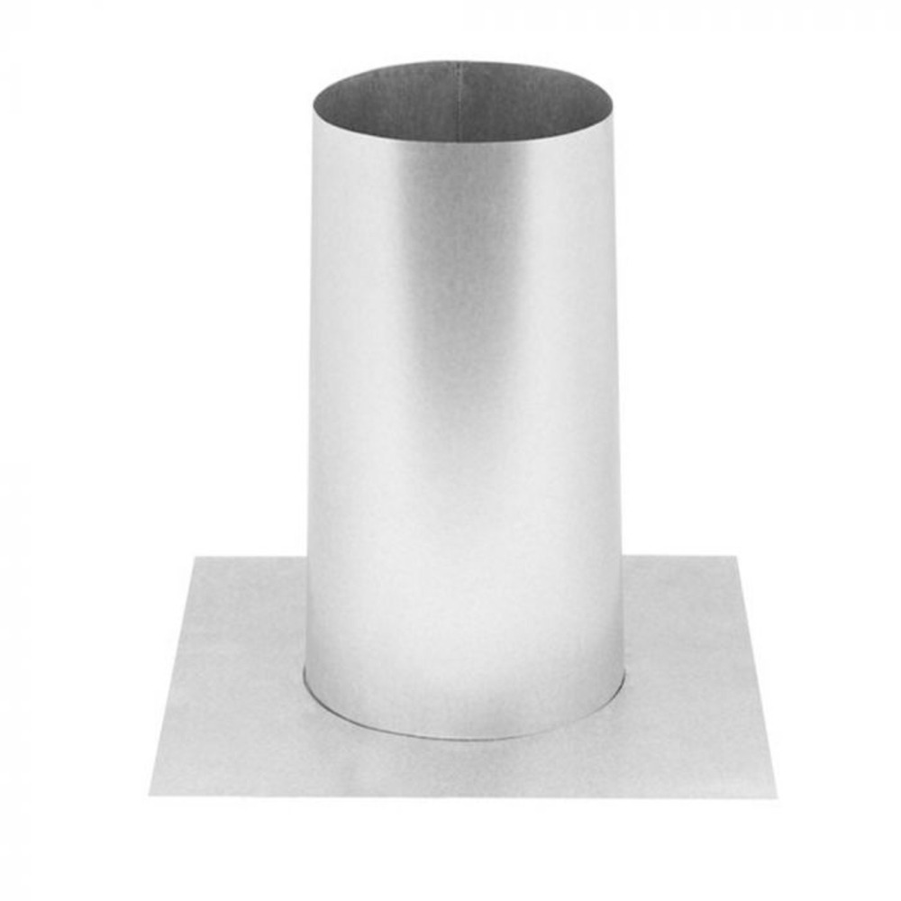 Insulation Shield - 8DVLIS