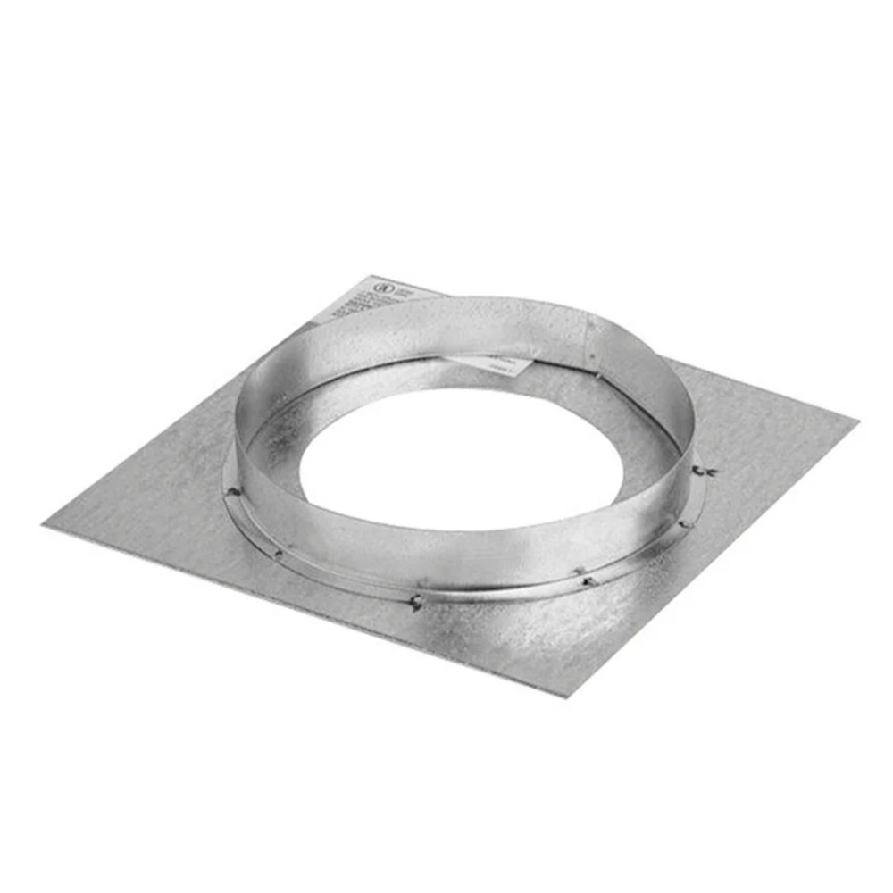 Vertical Firestop - 8DVLVF