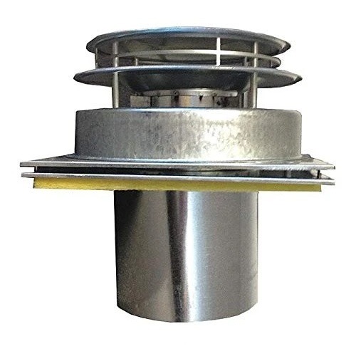 Williams 9306 Replacement Vent Cap