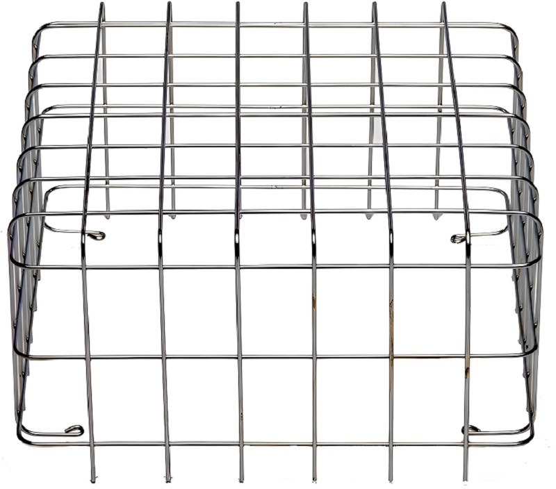 Williams 9308 Direct Vent - Vent Cap Guard