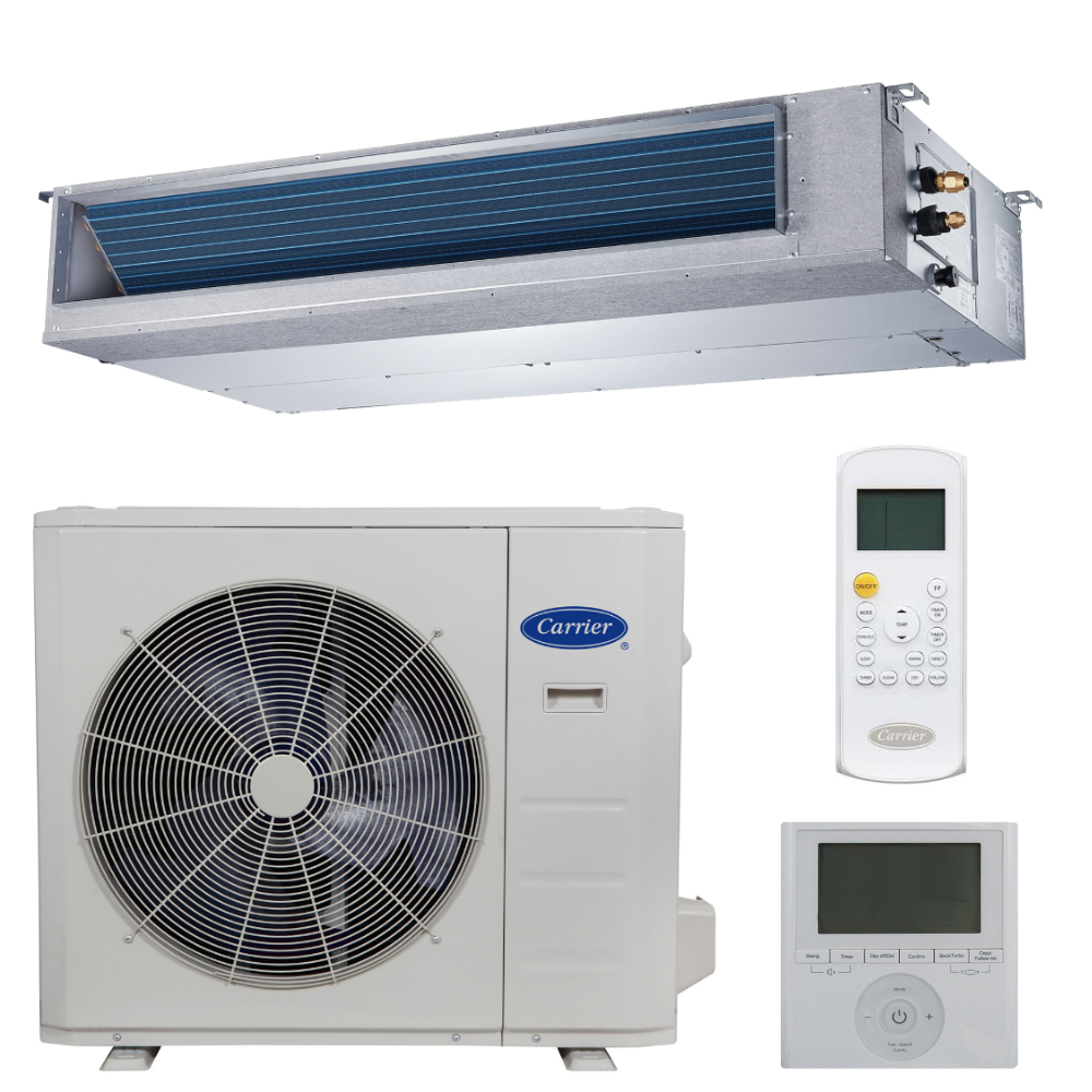 Carrier Ceiling Mounted Air Handler Shelly Lighting Carrier Ceiling Mounted Air Handler Shelly Lighting