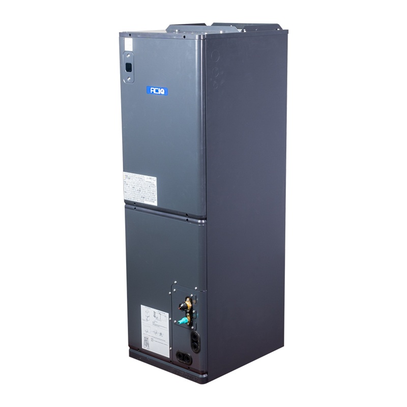 ACIQ 2.5 Ton Extreme+ Ducted Air Handler - R454B