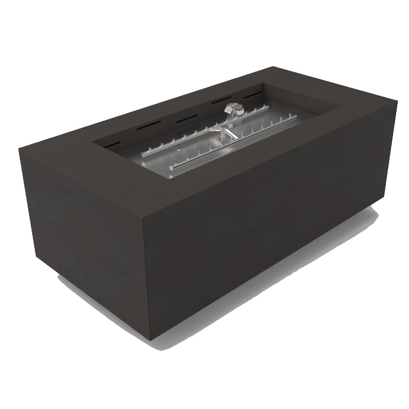 120V Electronic HI/LO - Natural Gas
