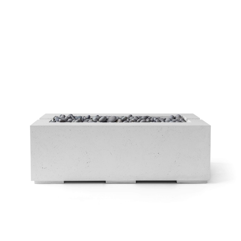 CSA Certified Match Light - Natural Gas
