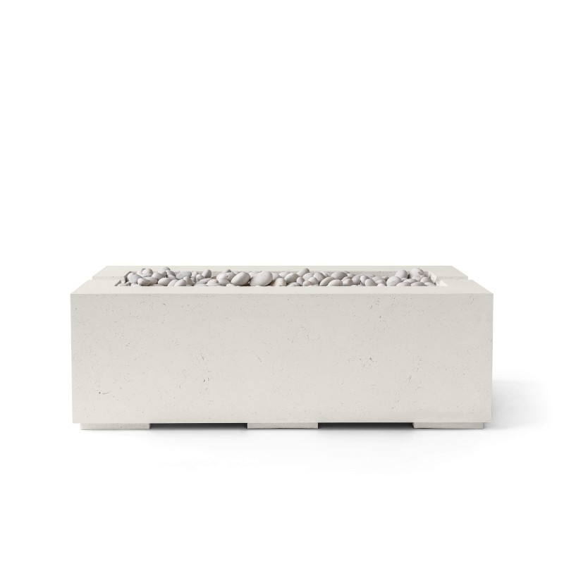 CSA Certified Match Light - Natural Gas