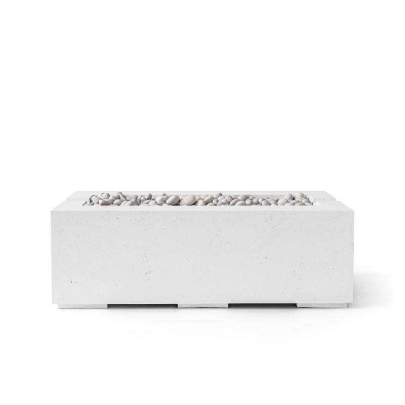 CSA Certified Match Light - Natural Gas