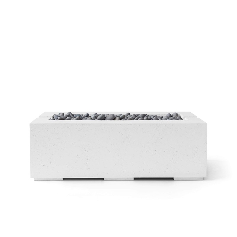 CSA Certified Match Light - Natural Gas