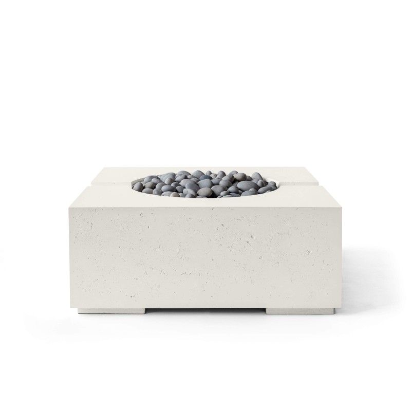 CSA Certified Match Light - Natural Gas