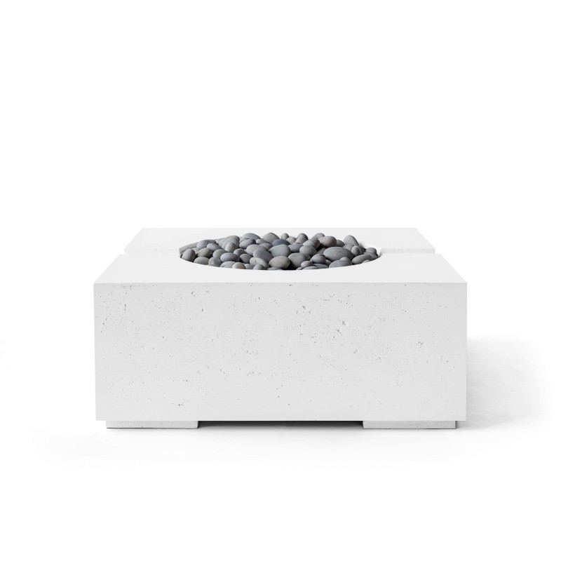 CSA Certified Match Light - Natural Gas