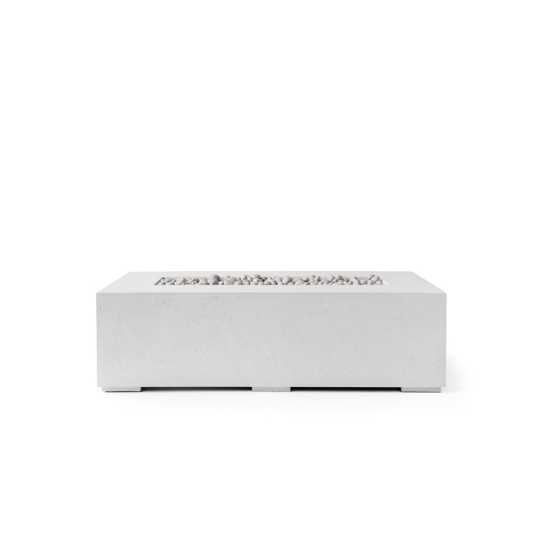 120V Electronic ON/OFF - Natural Gas