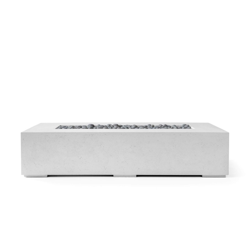 120V Electronic ON/OFF - Natural Gas