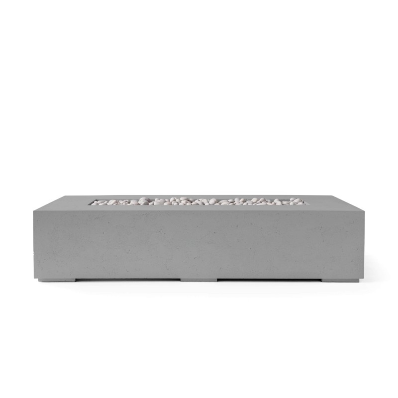 CSA Certified Match Light - Natural Gas
