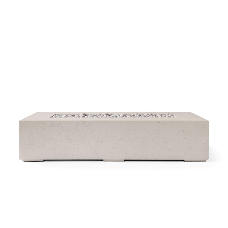 CSA Certified Match Light - Natural Gas