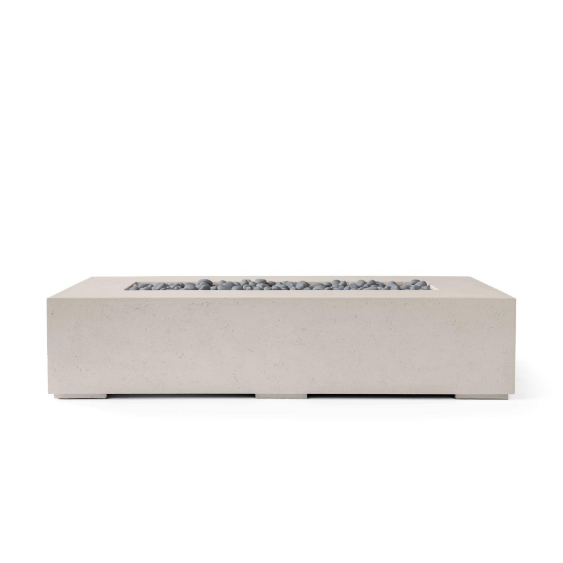 CSA Certified Match Light - Natural Gas