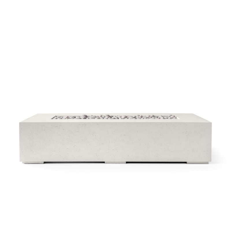 CSA Certified Match Light - Natural Gas