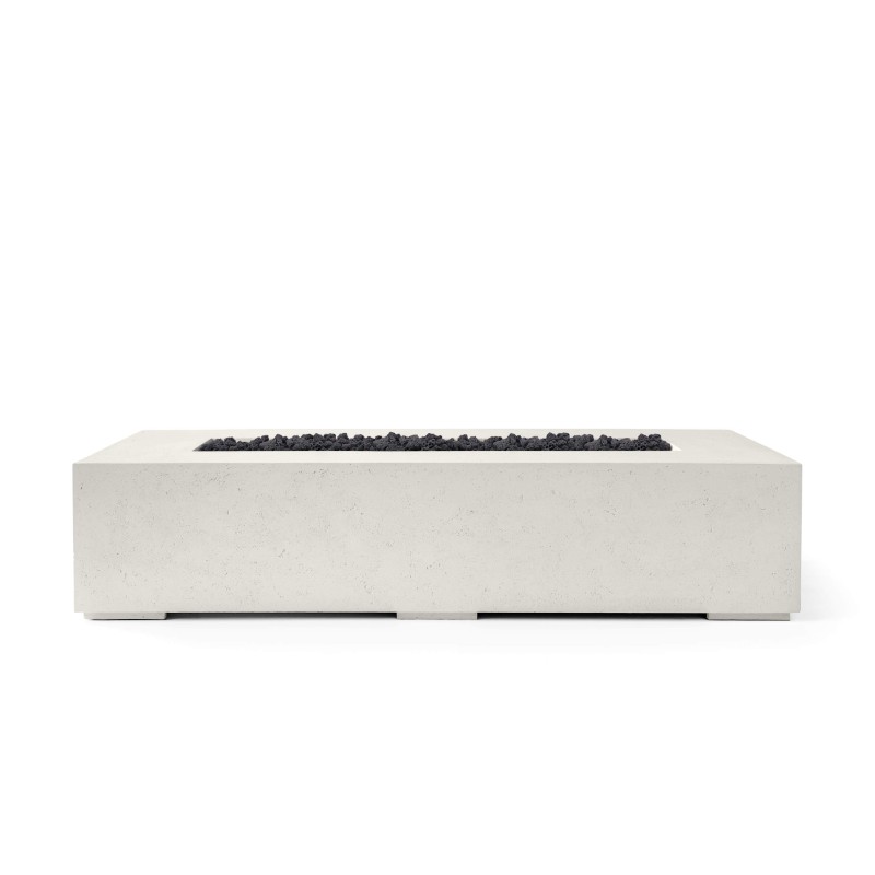 CSA Certified Match Light - Natural Gas