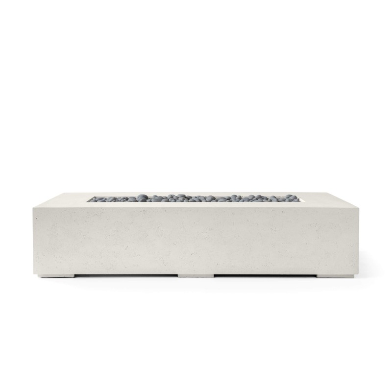 120V Electronic ON/OFF - Natural Gas