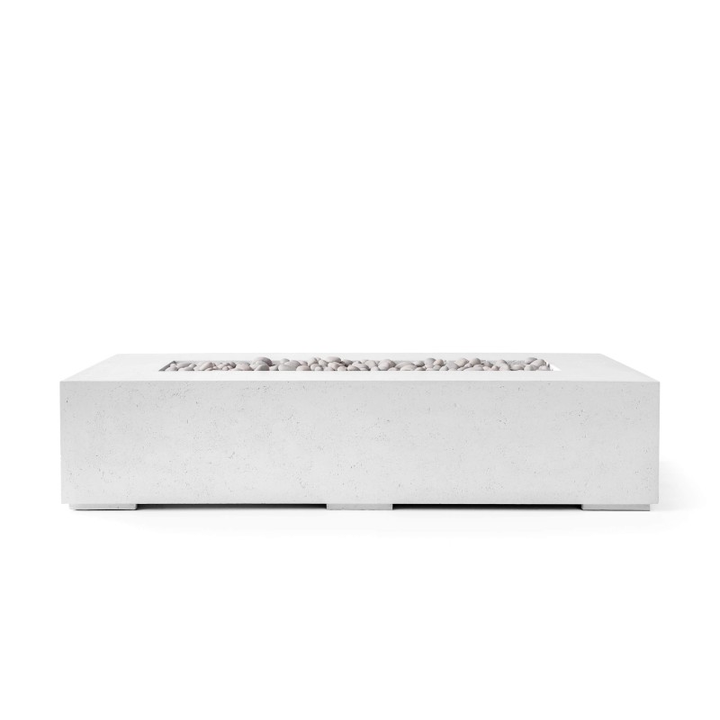 CSA Certified Match Light - Natural Gas