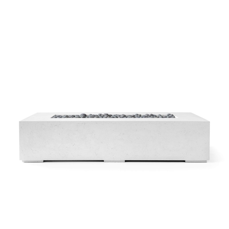 CSA Certified Match Light - Natural Gas
