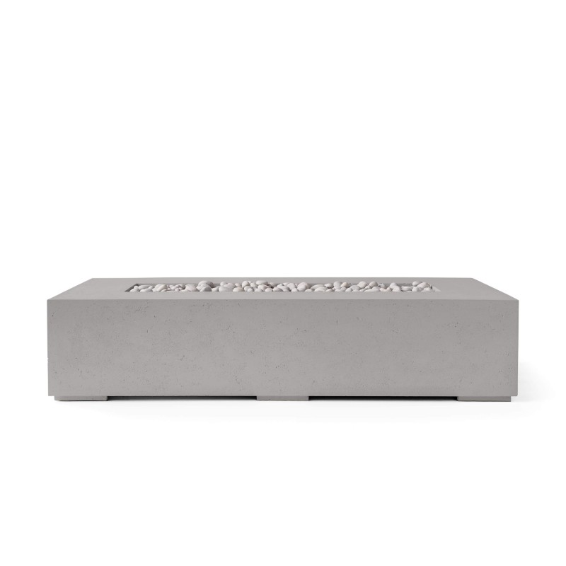 CSA Certified Match Light - Natural Gas