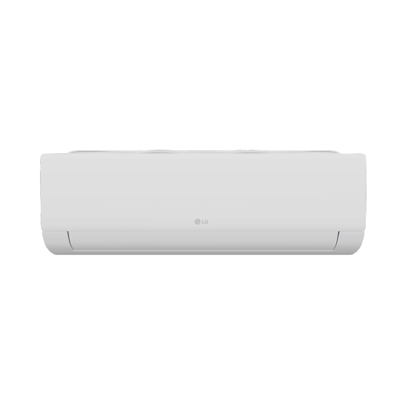 12k BTU Mega Wall Mount