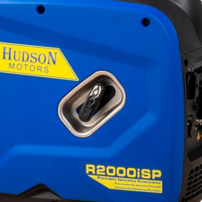 private brand backed by experts