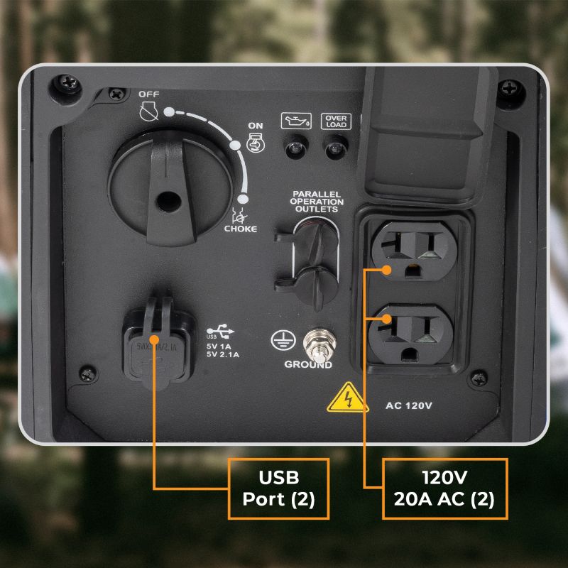 private brand better value