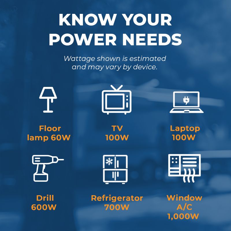 private brand lasting comfort