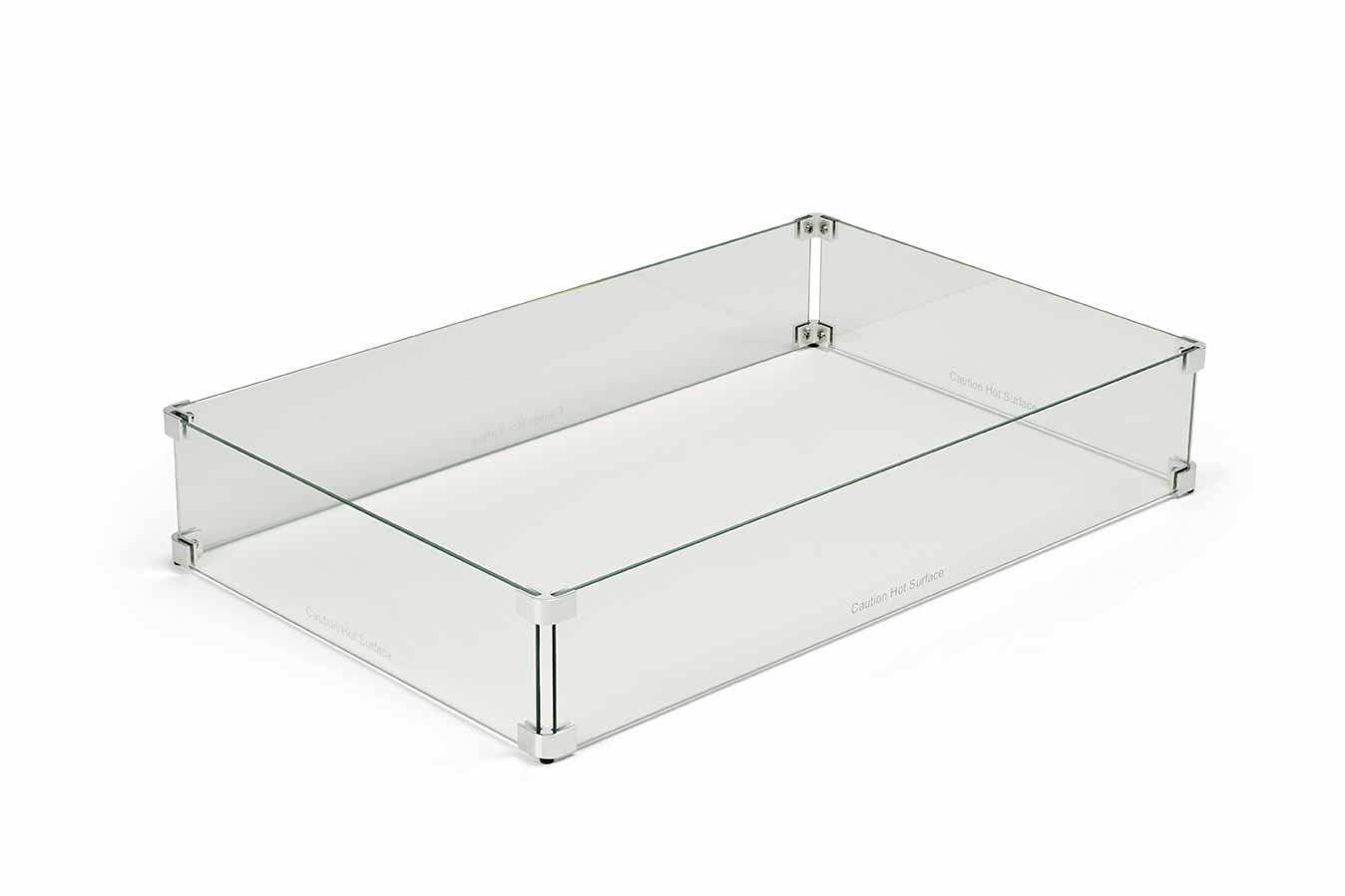 49-Inch x 21-Inch x 6-Inch