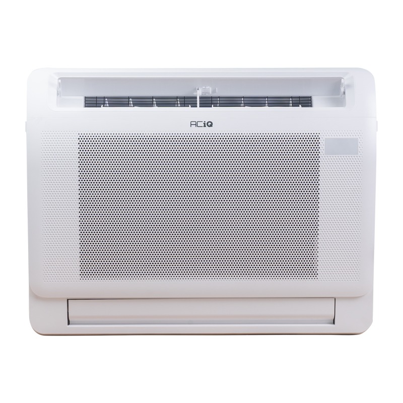 12,000 BTU ACiQ Floor/Ceiling Mount Air Handler - R454B